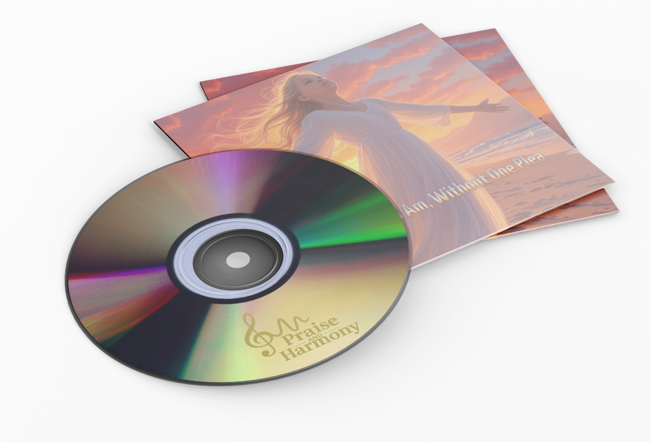 Just as I Am, Without One Plea - Special Full Album